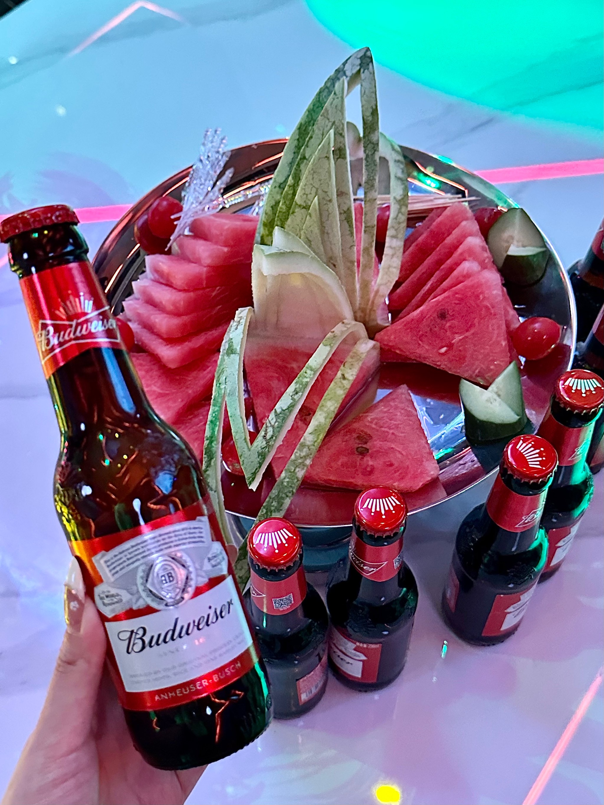 曲靖商务ktv优选商务ktv推荐-会泽县ktv预定