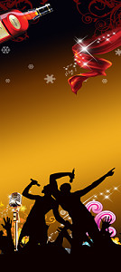 曲靖商务ktv环境好吗选择推荐-会泽县ktv预定